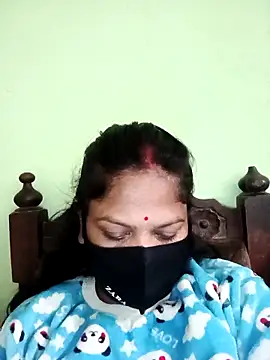 Mona_darling21's cam snapshot