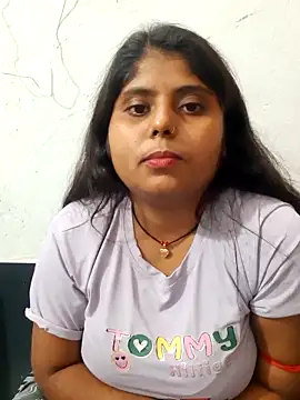 Chori-R-I-T-I-KA's cam snapshot