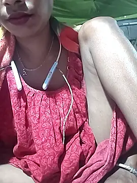 Sweet-rumi's cam snapshot