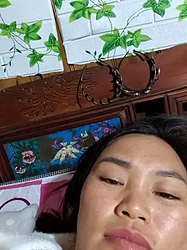 Linkdak2's cam snapshot