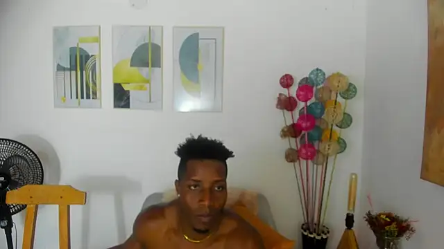 bigcock_latin1 live sex cam