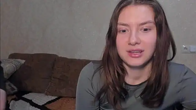 muuur_fam's cam snapshot