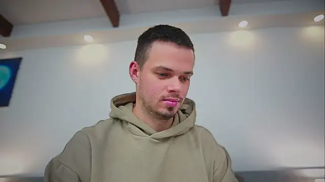 jerked_letto live sex cam