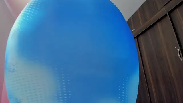 taylor-sexyy's cam snapshot