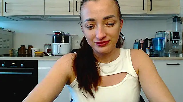 LorenneRose's cam snapshot