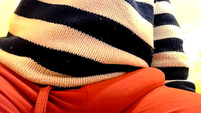 gae89tano live sex cam