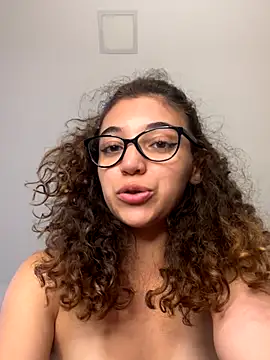 uniquerossie live sex cam