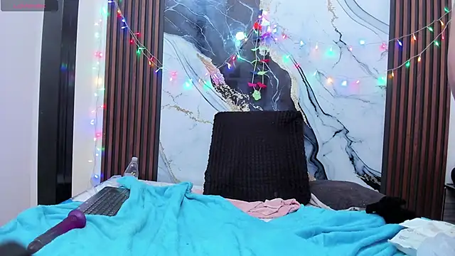 angelinee39's cam snapshot