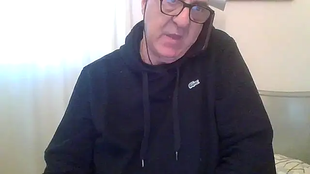 ANONIMO7735 live sex cam