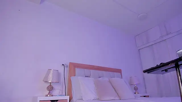 mia_hank live sex cam