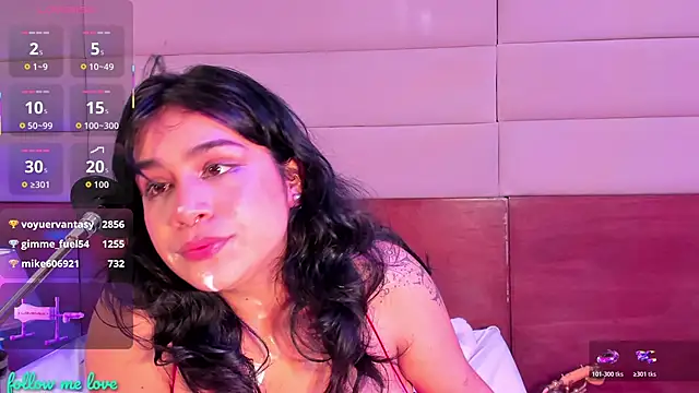 zyle_boobs's cam snapshot