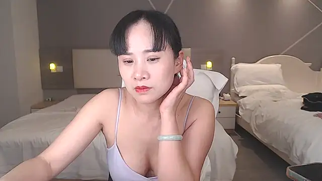 luvlily520's cam snapshot