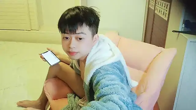 FFFFZ189 live sex cam