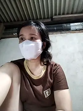 Baby-sexyass96's cam snapshot