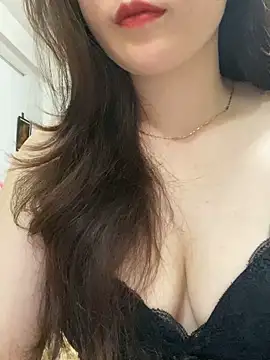 Linda288 live sex cam