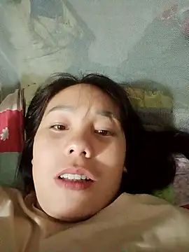 kitachu's cam snapshot