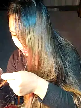 mikey-bae's cam snapshot