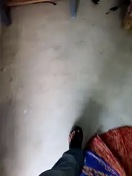 apka_rockstarr live sex cam