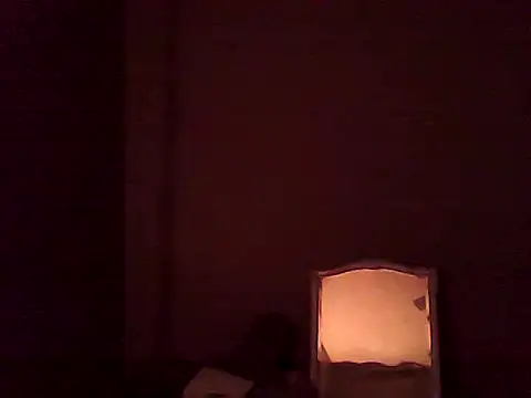 SpoilMyKittyWet's cam snapshot