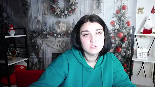 ScarletCargo's cam snapshot