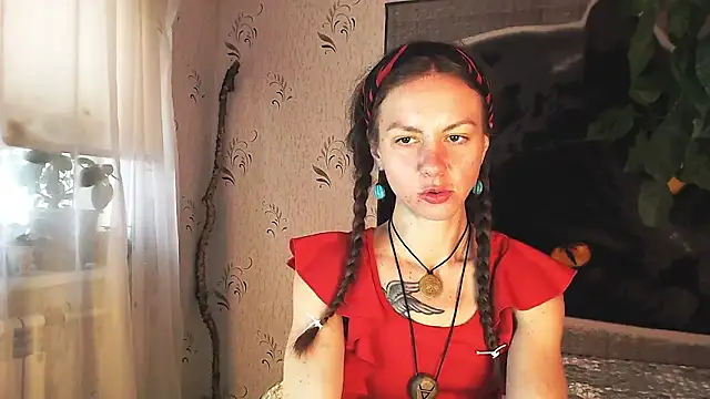 Personal_Bulldozer's cam snapshot