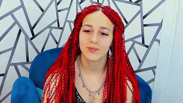 Linda_Jonys's cam snapshot