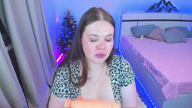 Sandra_Brown_'s cam snapshot