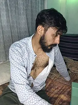 Ultra_Hot69 live sex cam