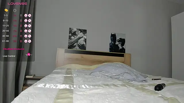 Bella_Foryou live sex cam