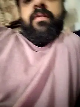 ROCKY15272a live sex cam