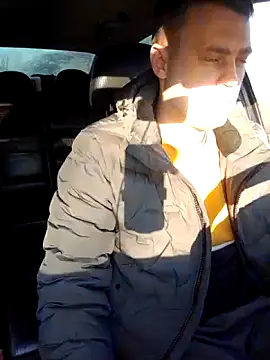 -Mehukas_masho_'s cam snapshot