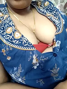 samitasharma's cam snapshot