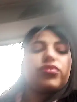 Naomy_Gomez_'s cam snapshot