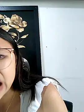 SofieLove_01's cam snapshot