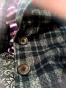 Eddy_ki_maa_ki-choot's cam snapshot