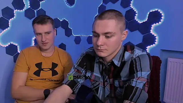 thomas_crow_'s cam snapshot