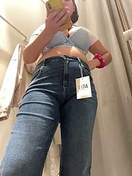 KateBurlesk's cam snapshot