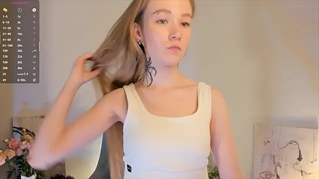 MaireLanda's cam snapshot