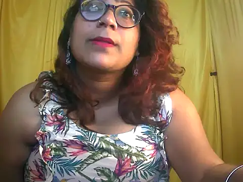 MISTI_KOLK's cam snapshot