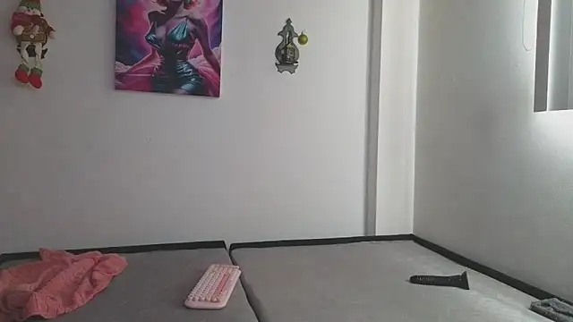 Valery__lovex's cam snapshot