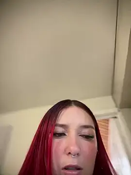 Catherine_pinkk's cam snapshot