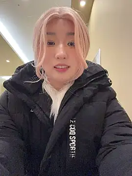 winter11 live sex cam