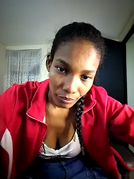 Shaara_bloommy's cam snapshot