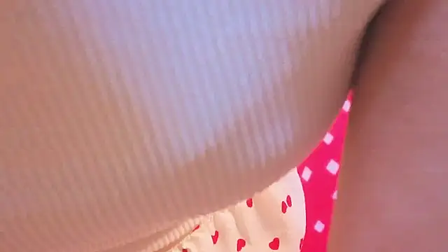 Leyla_crsh's cam snapshot