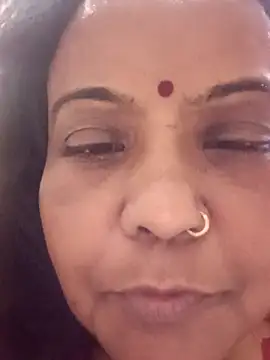 soumi02b live sex cam