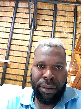 Touch_mysoul's cam snapshot