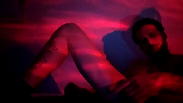 swipeswanger's cam snapshot