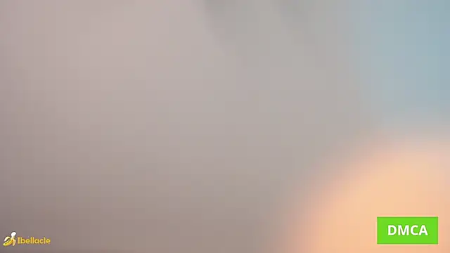 Bellacle live sex cam