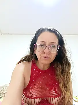 miss_hanna07 live sex cam