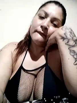 daiuhot89_xxx's cam snapshot